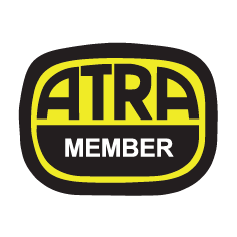 ATRA Member