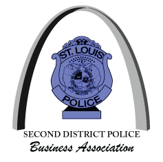 Second District Police Bueiness Association