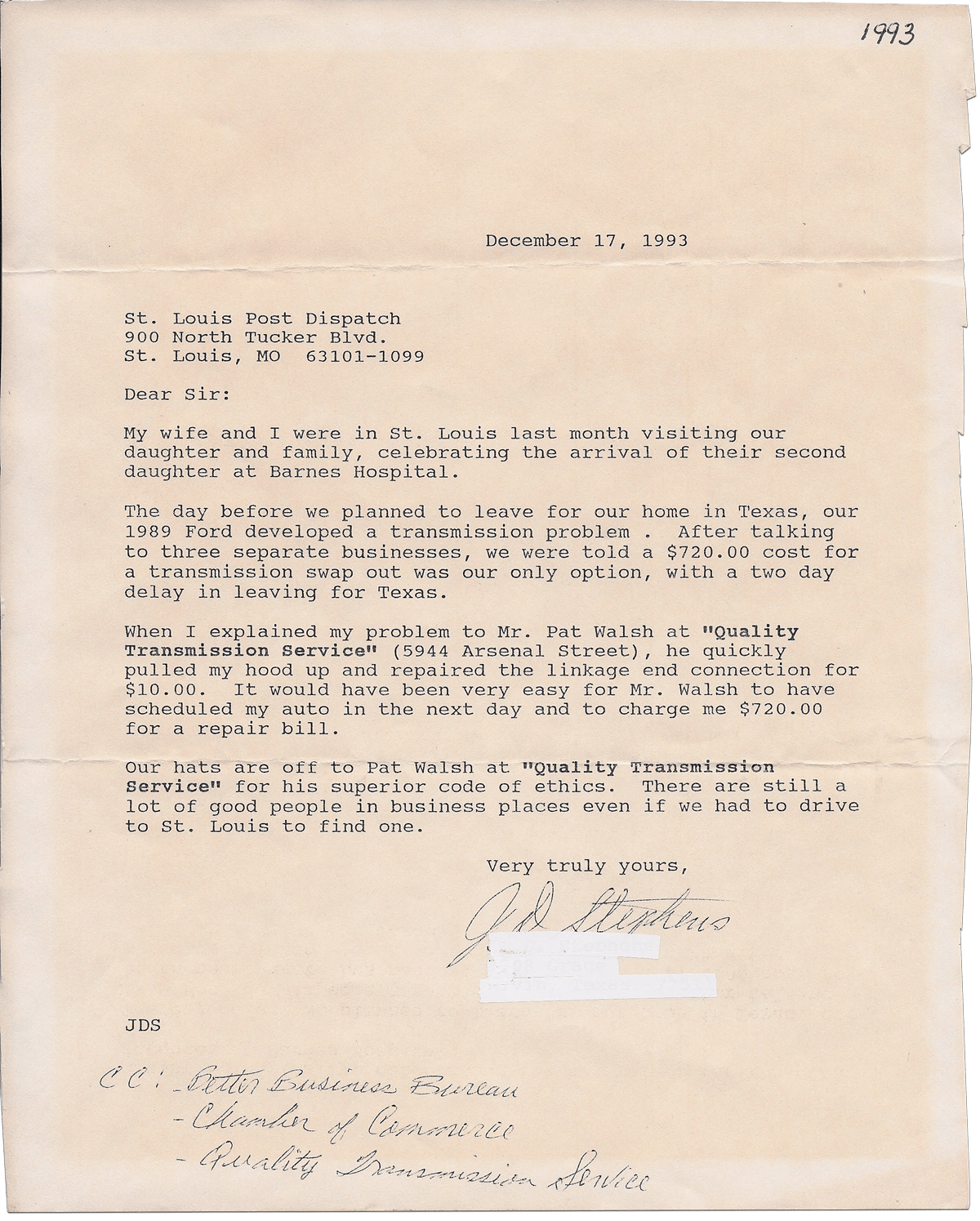 testimonial1 web testimonial1 web