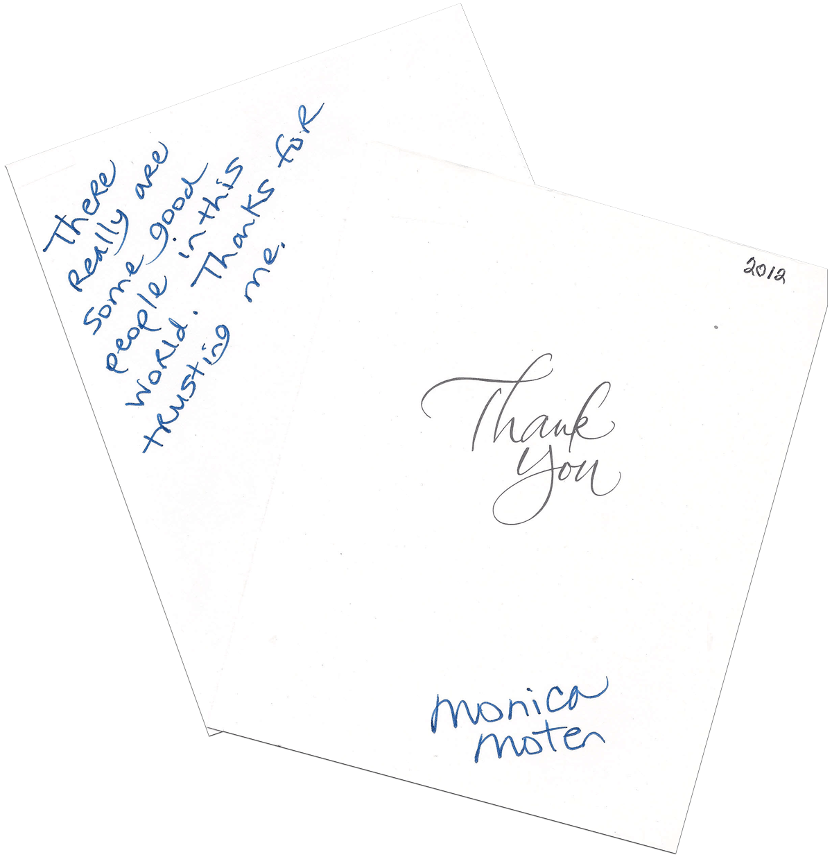 testimonial7 web testimonial7 web